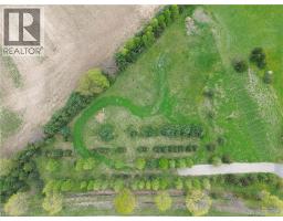 38a Highway 24, Scotland, ON N0E1R0 Photo 7