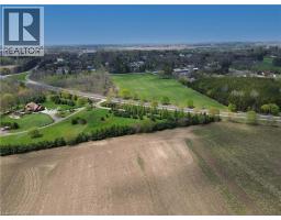 38a Highway 24, Scotland, ON N0E1R0 Photo 9