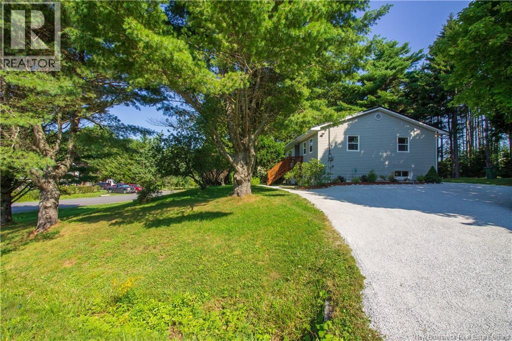 5 Ashfield Drive