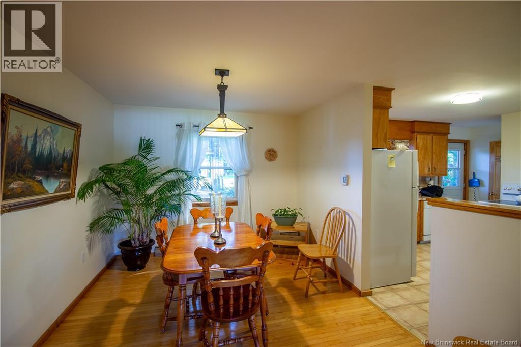 5 Ashfield Drive - Image 10