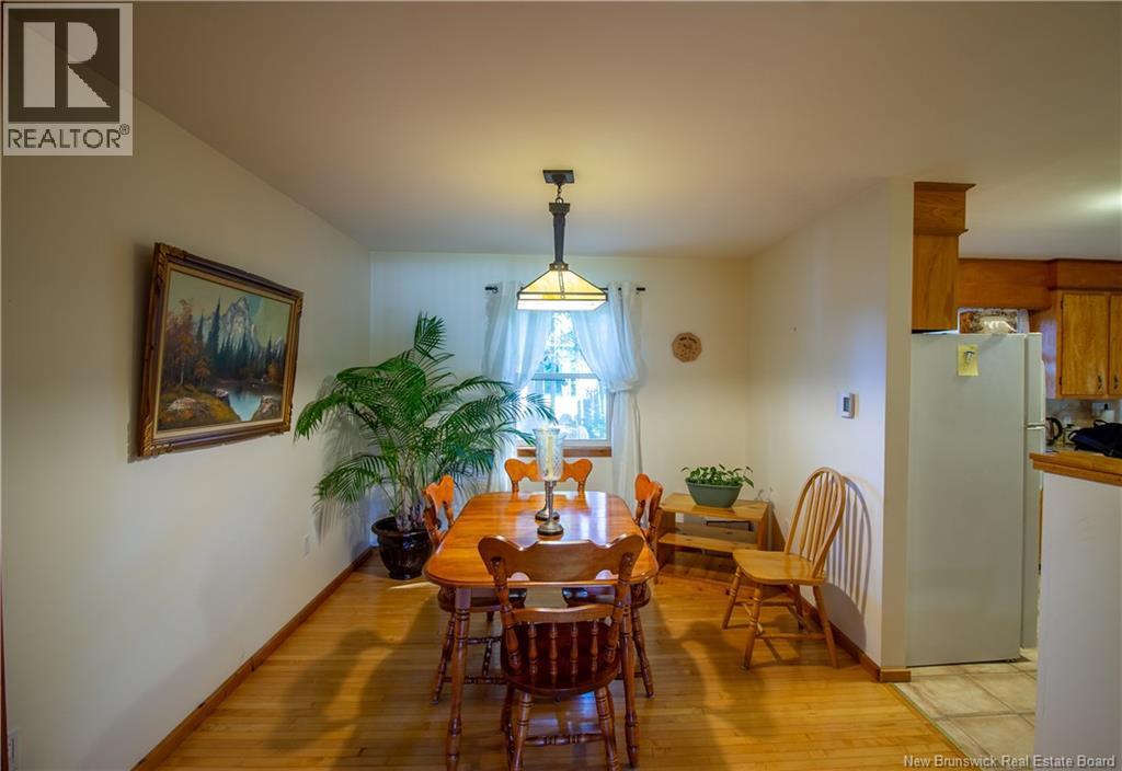 5 Ashfield Drive - Image 11