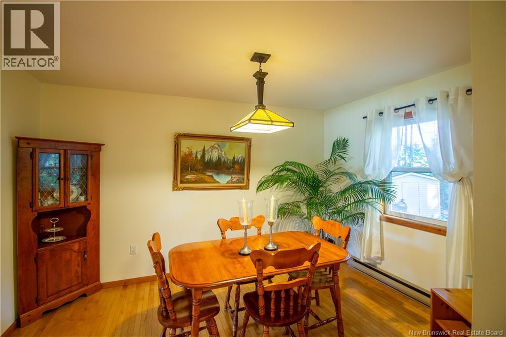 5 Ashfield Drive - Image 12