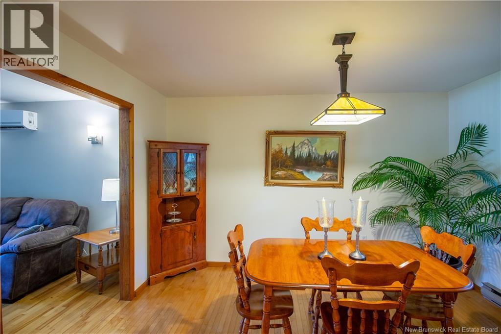 5 Ashfield Drive - Image 13