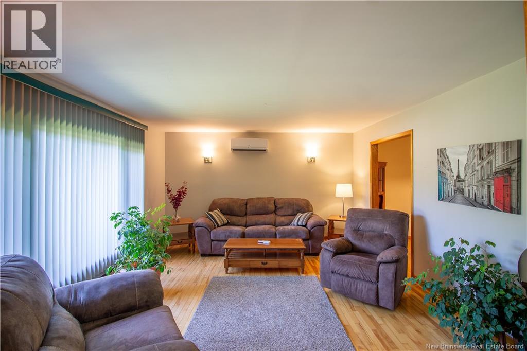 5 Ashfield Drive - Image 14