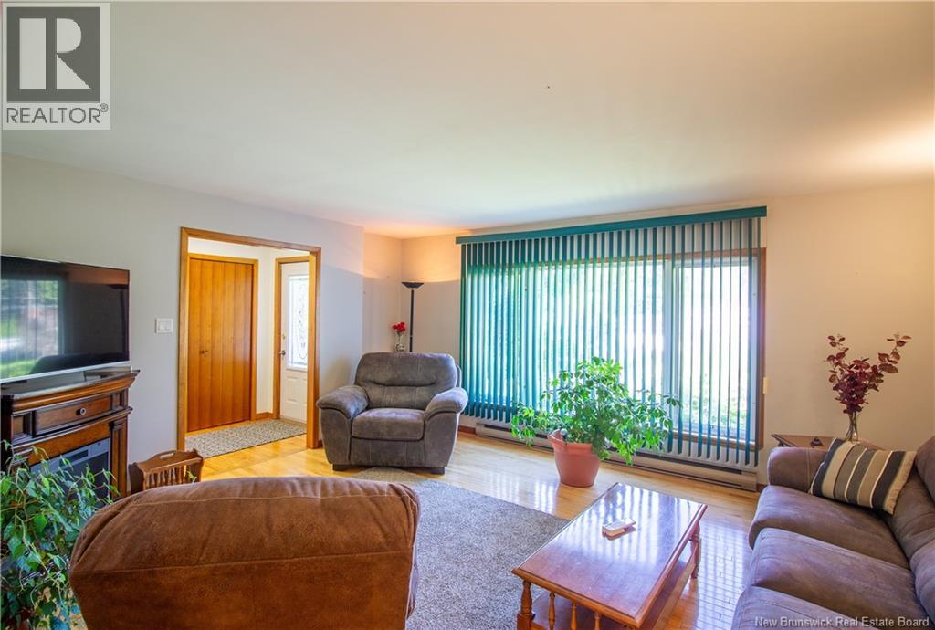 5 Ashfield Drive - Image 15