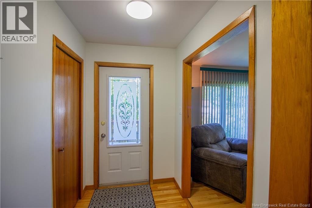 5 Ashfield Drive - Image 16