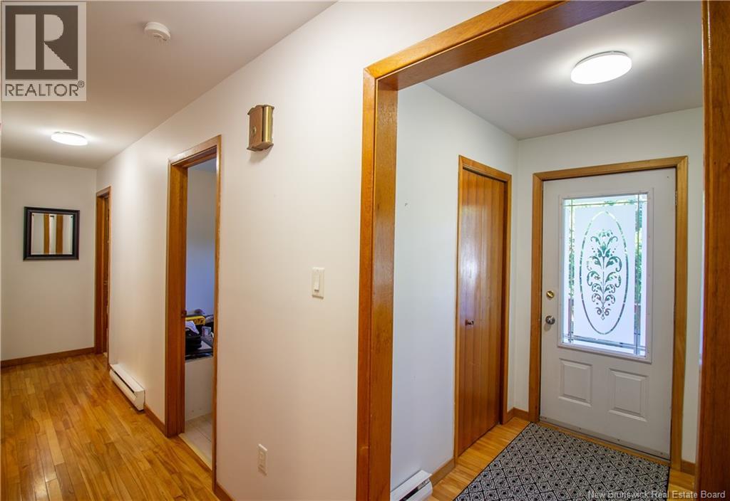 5 Ashfield Drive - Image 17