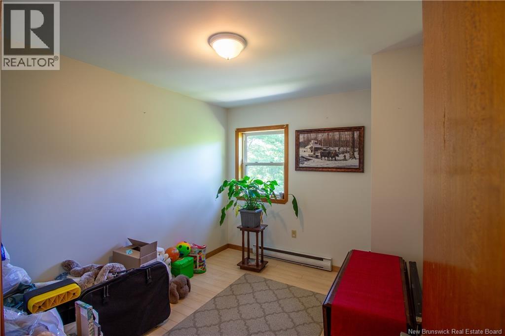 5 Ashfield Drive - Image 18