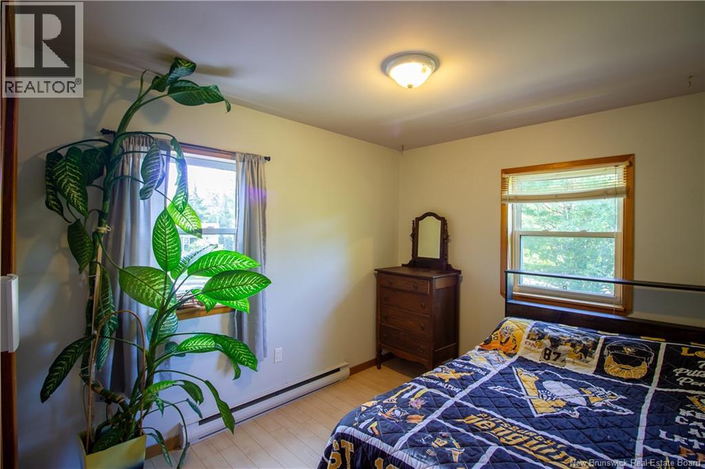5 Ashfield Drive - Image 19