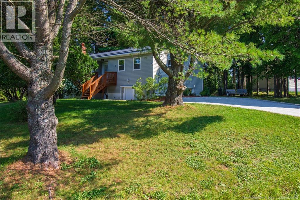 5 Ashfield Drive - 2