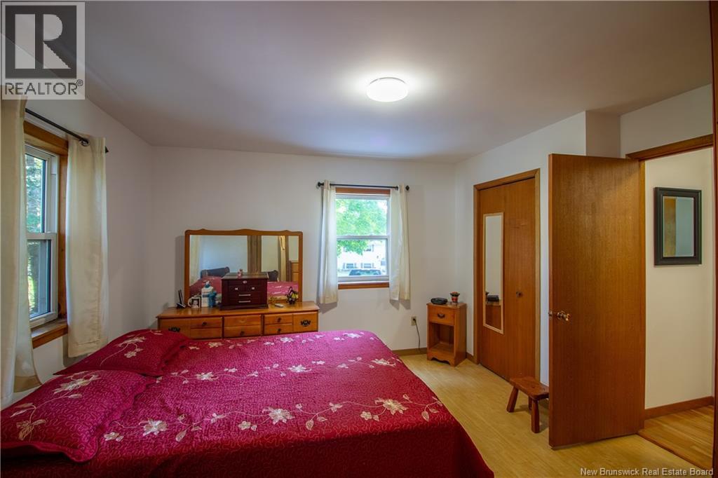 5 Ashfield Drive - 20