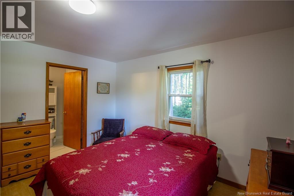 5 Ashfield Drive - Image 21