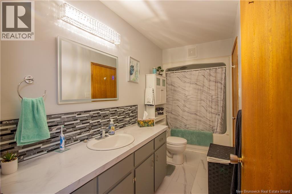 5 Ashfield Drive - 22