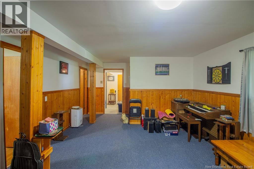 5 Ashfield Drive - Image 23