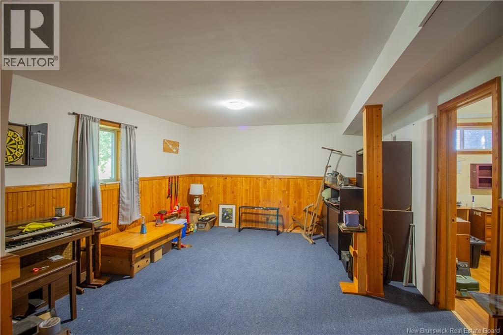 5 Ashfield Drive - Image 24