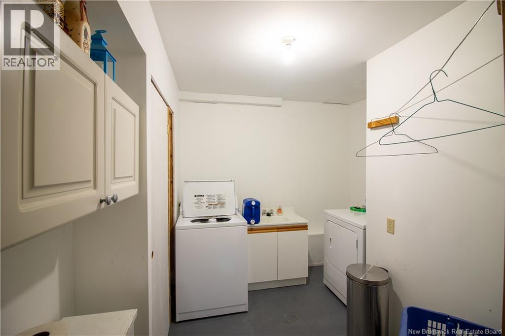 5 Ashfield Drive - Image 26