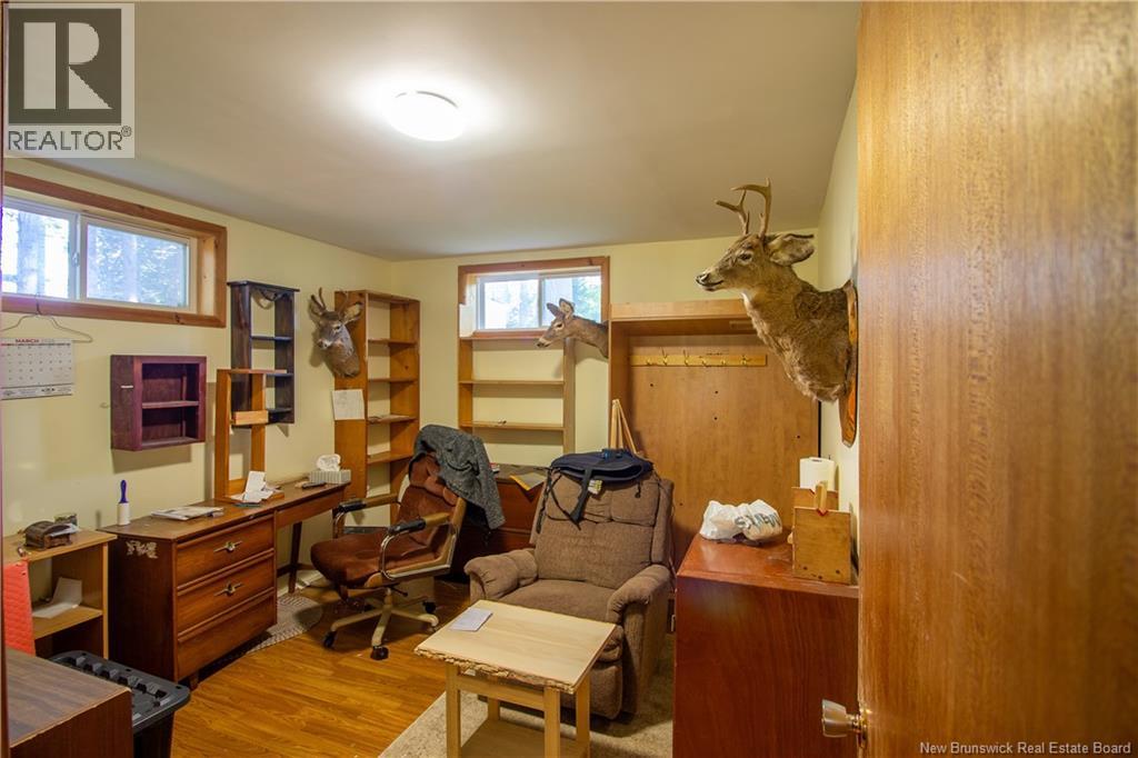 5 Ashfield Drive - Image 27