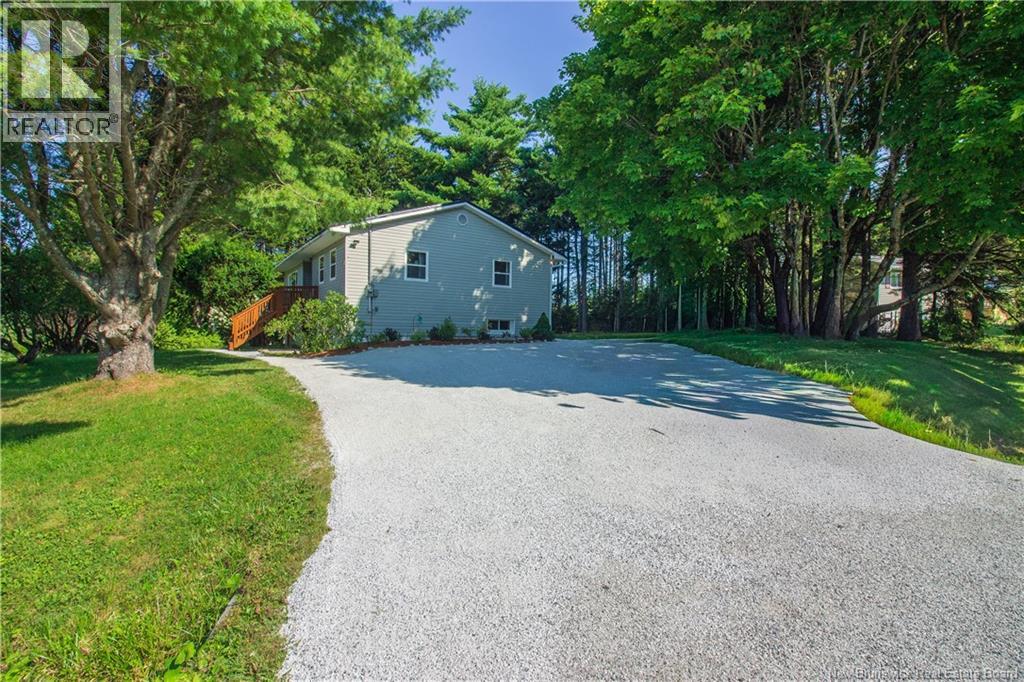 5 Ashfield Drive - Image 28