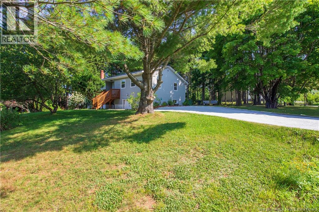 5 Ashfield Drive - Image 29