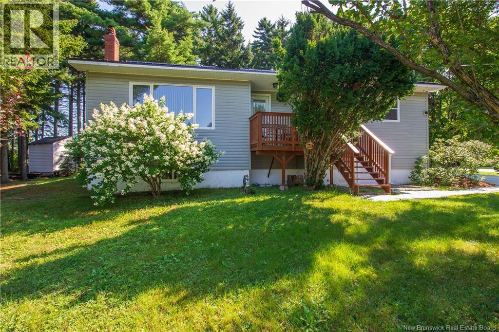 5 Ashfield Drive - 3