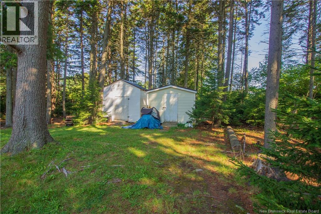 5 Ashfield Drive - Image 31