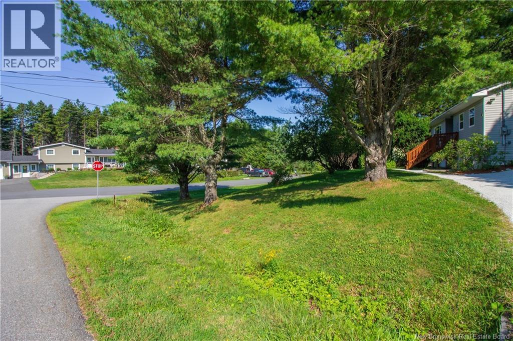 5 Ashfield Drive - Image 32