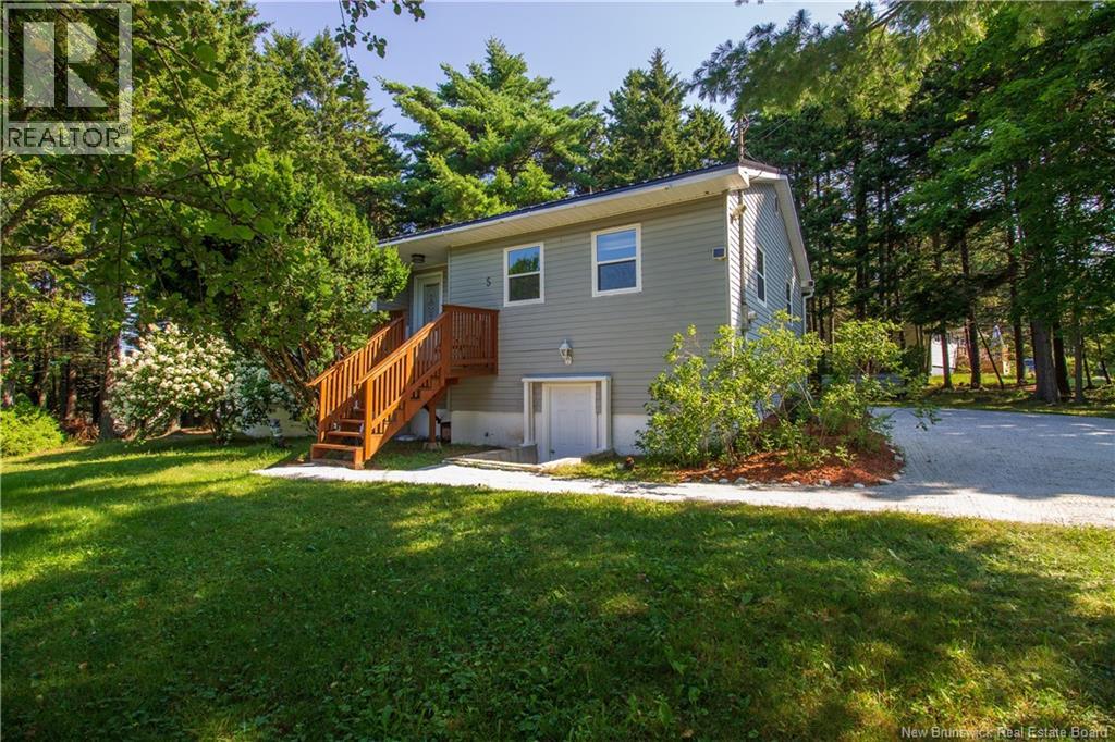 5 Ashfield Drive - 33
