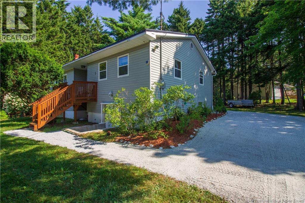 5 Ashfield Drive - Image 34