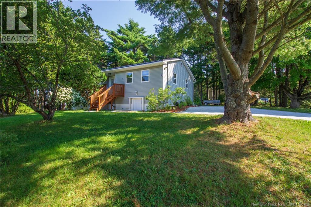 5 Ashfield Drive - Image 35