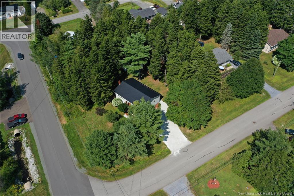 5 Ashfield Drive - Image 39