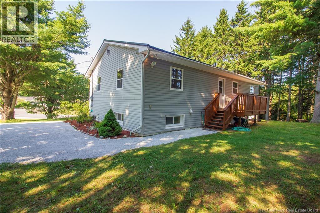 5 Ashfield Drive - 4