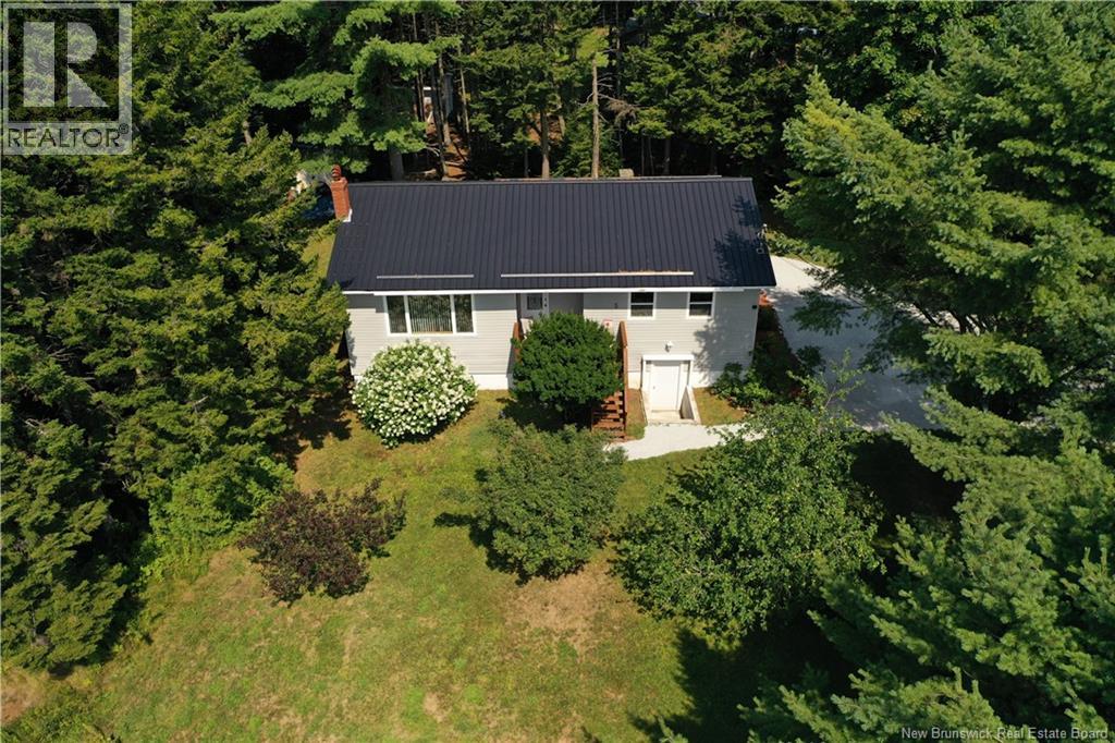 5 Ashfield Drive - Image 40