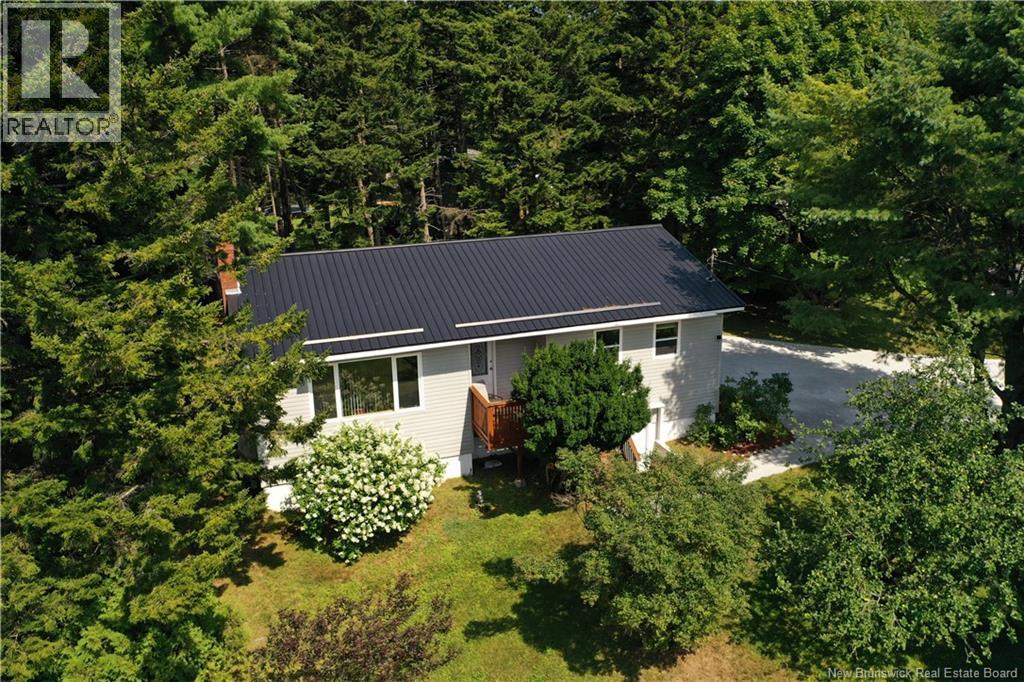 5 Ashfield Drive - 41