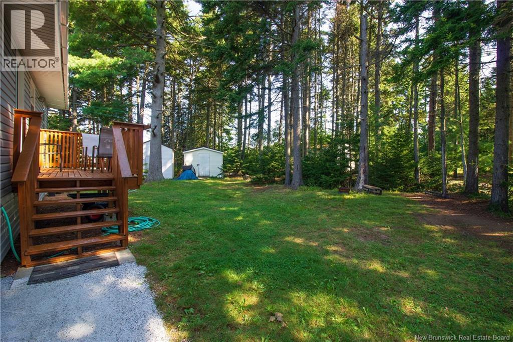 5 Ashfield Drive - 5