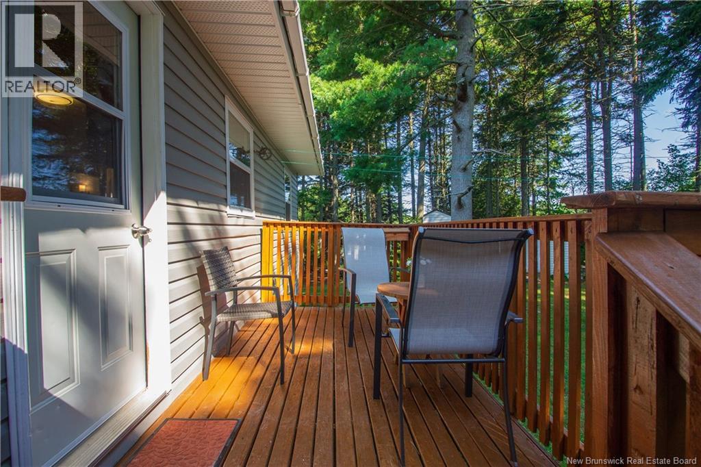 5 Ashfield Drive - 6