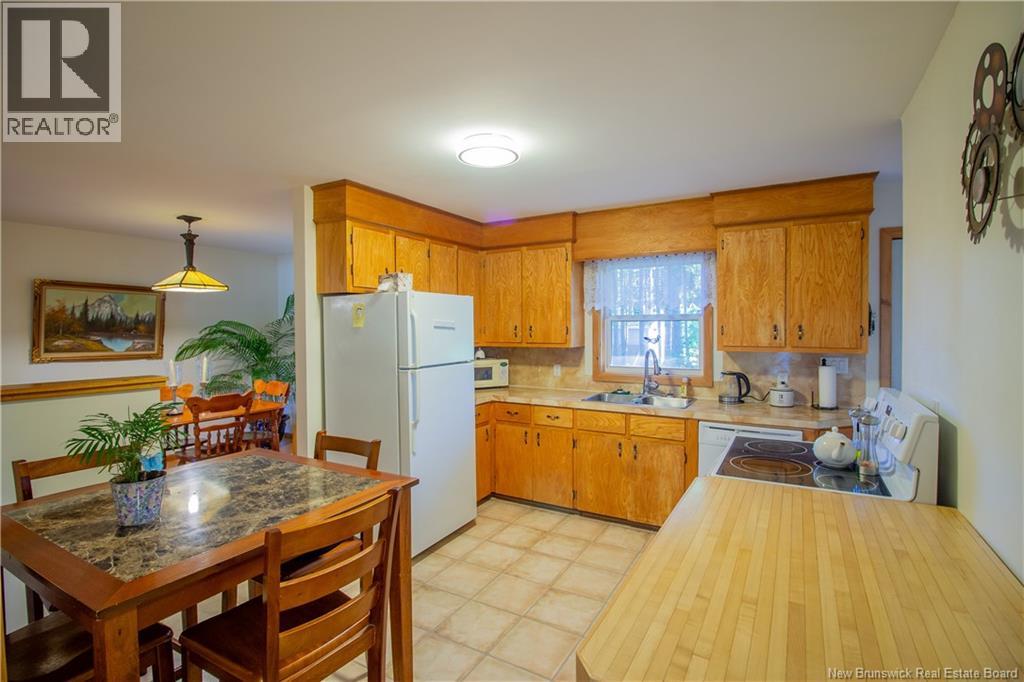 5 Ashfield Drive - Image 7