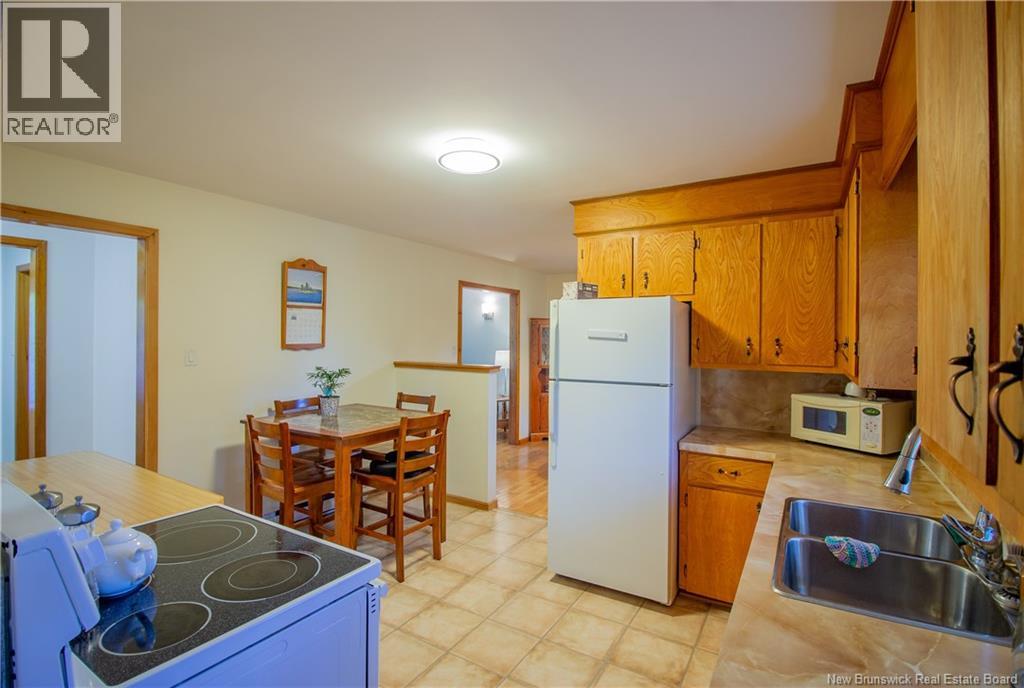 5 Ashfield Drive - Image 8