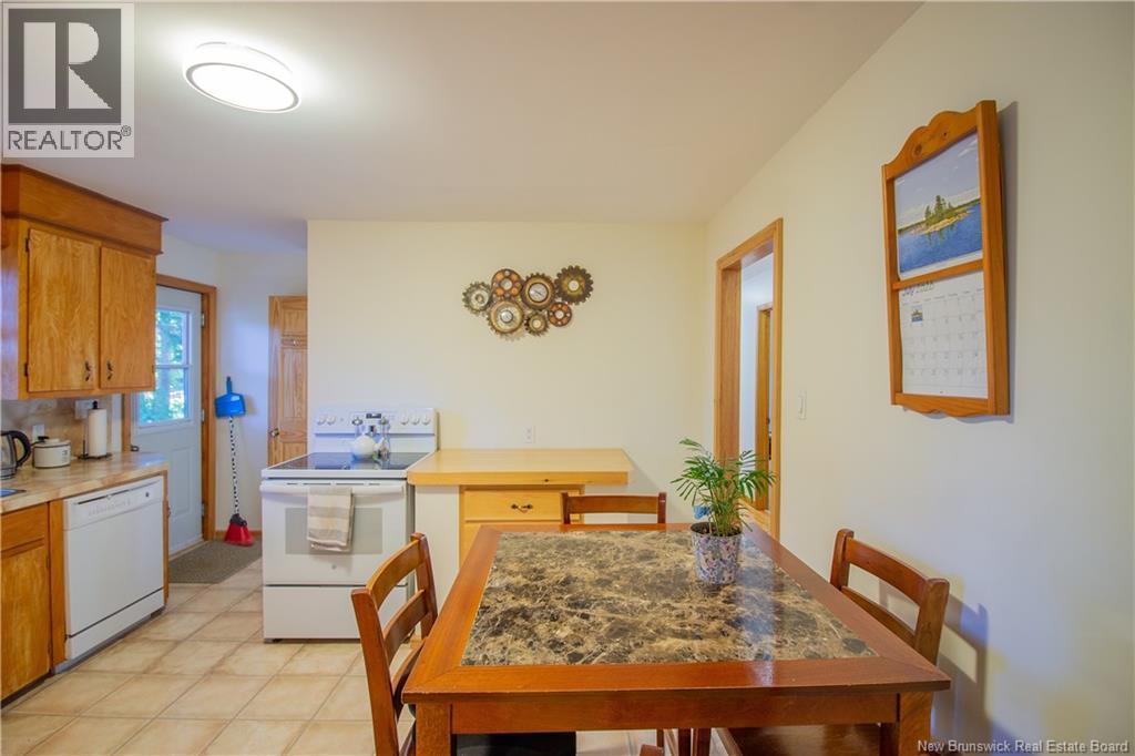 5 Ashfield Drive - 9