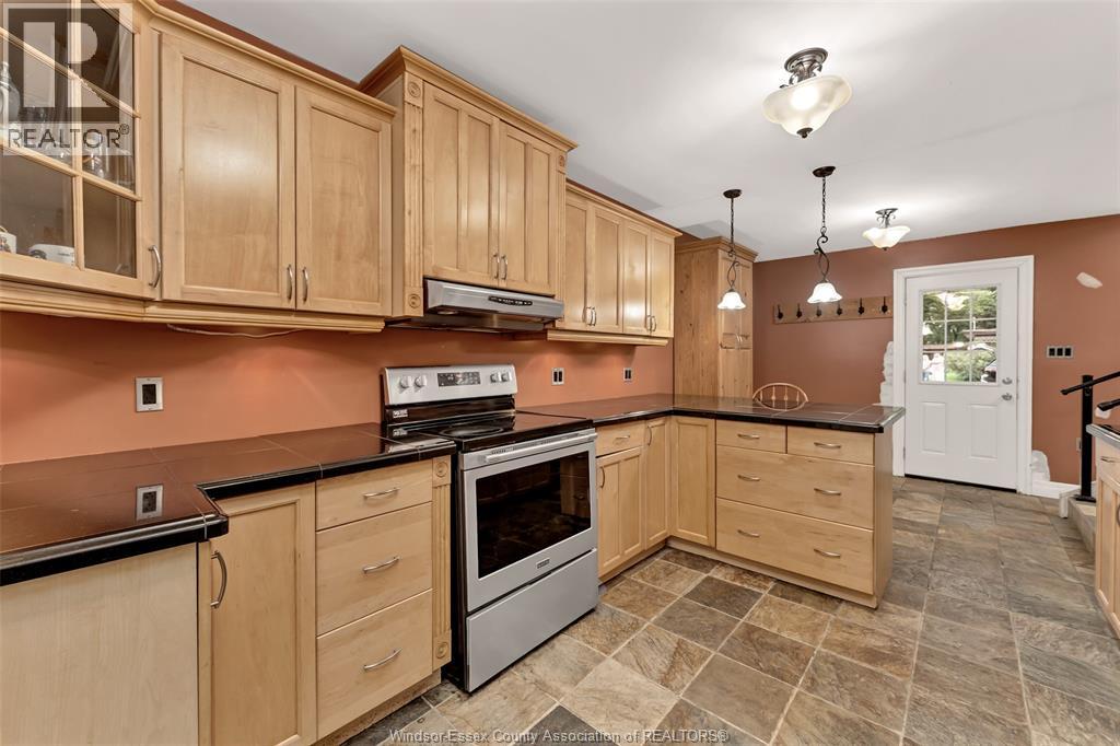 1797 EVERTS - Image 14