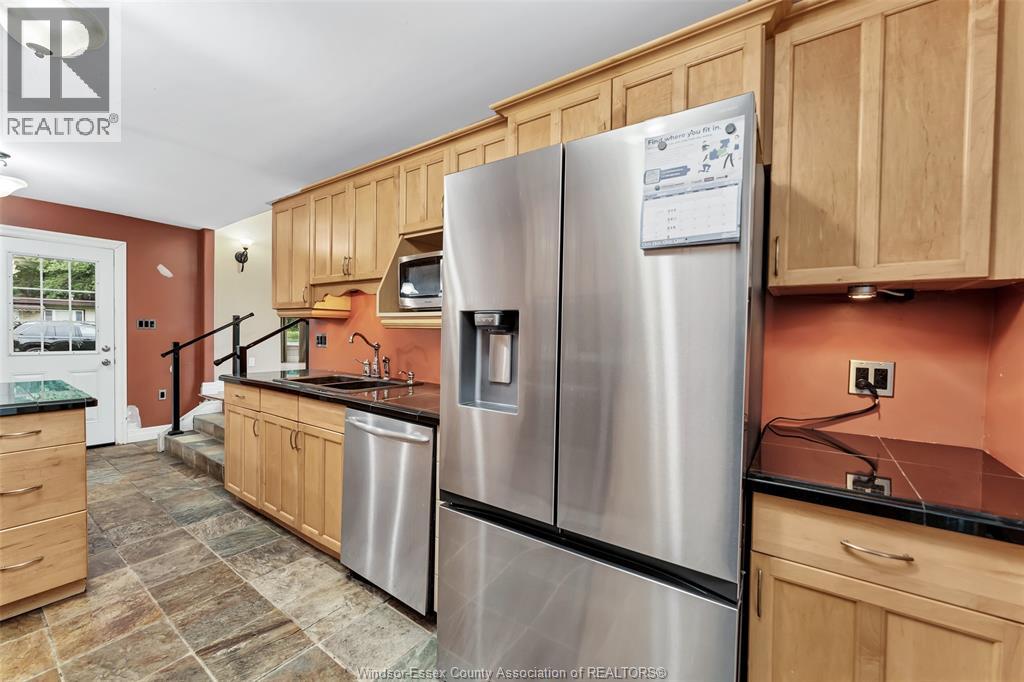 1797 EVERTS - Image 15