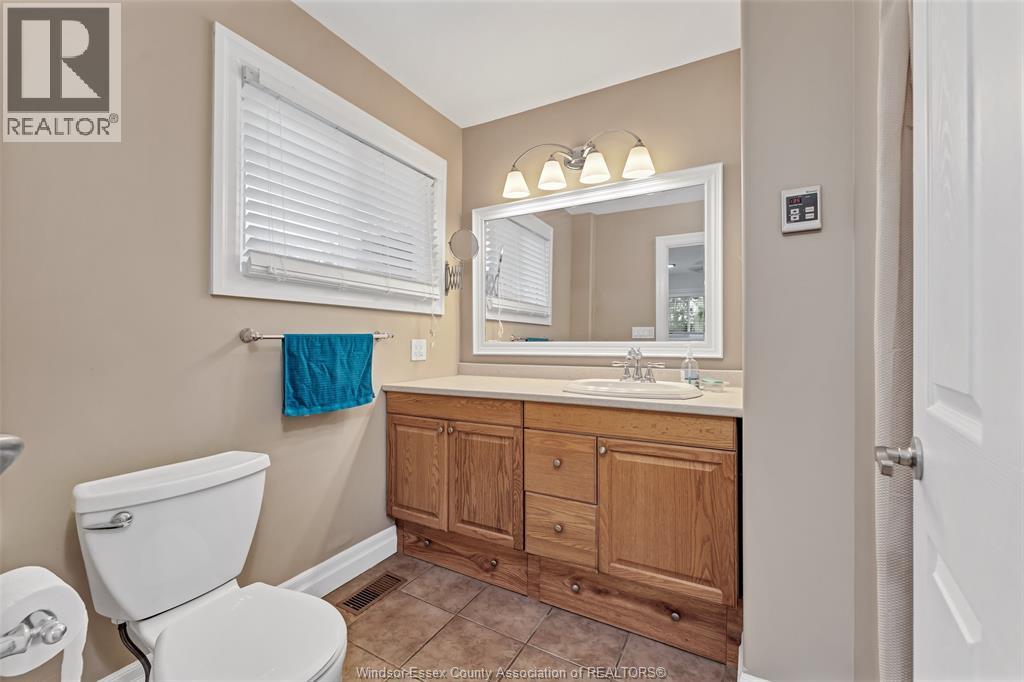 1797 EVERTS - Image 19