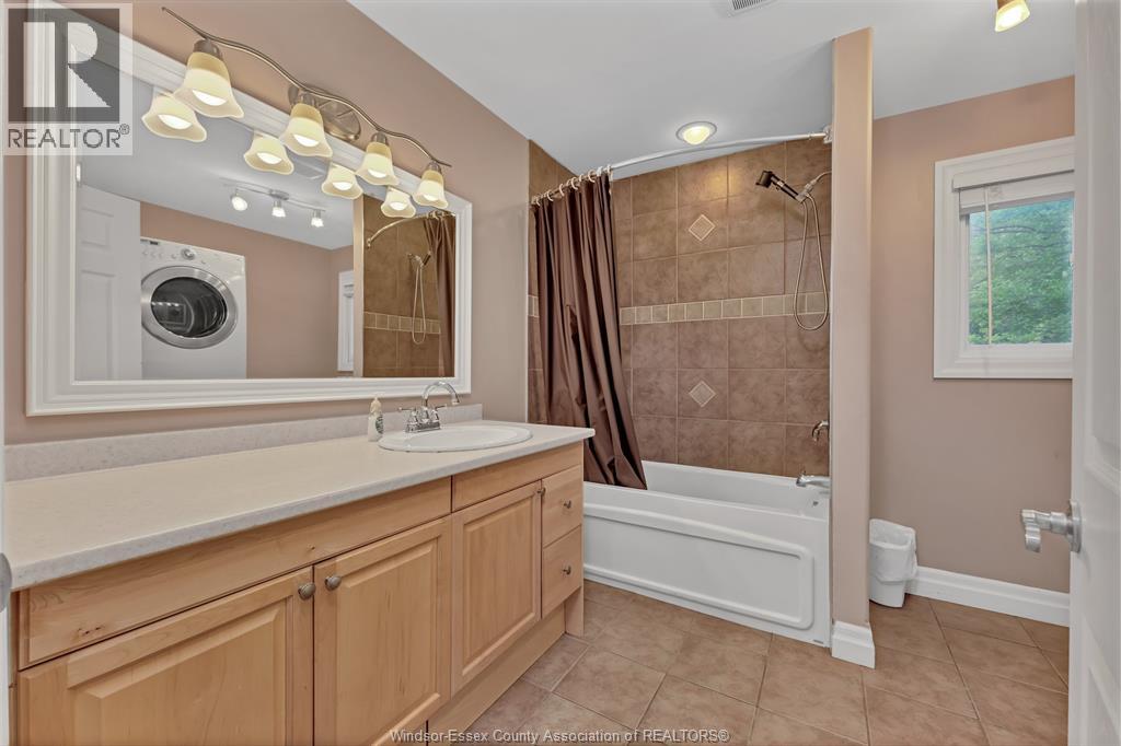 1797 EVERTS - Image 21