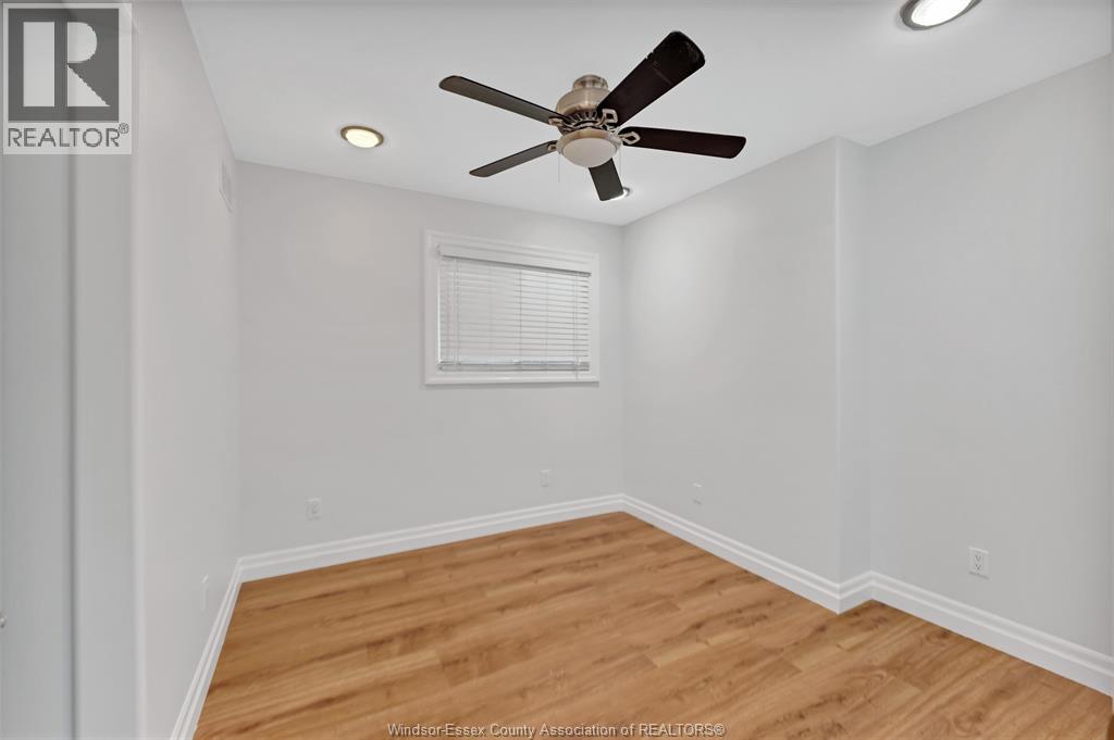 1797 EVERTS - Image 23
