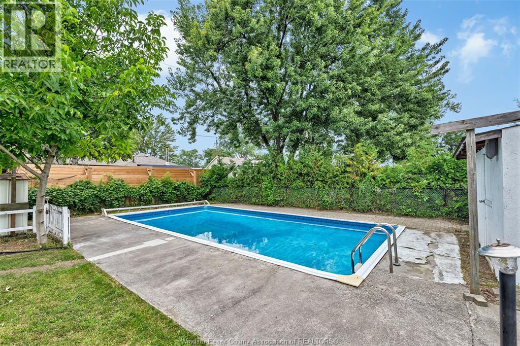 1797 EVERTS - Image 25