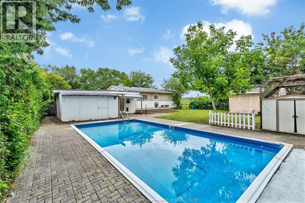1797 EVERTS - Image 26