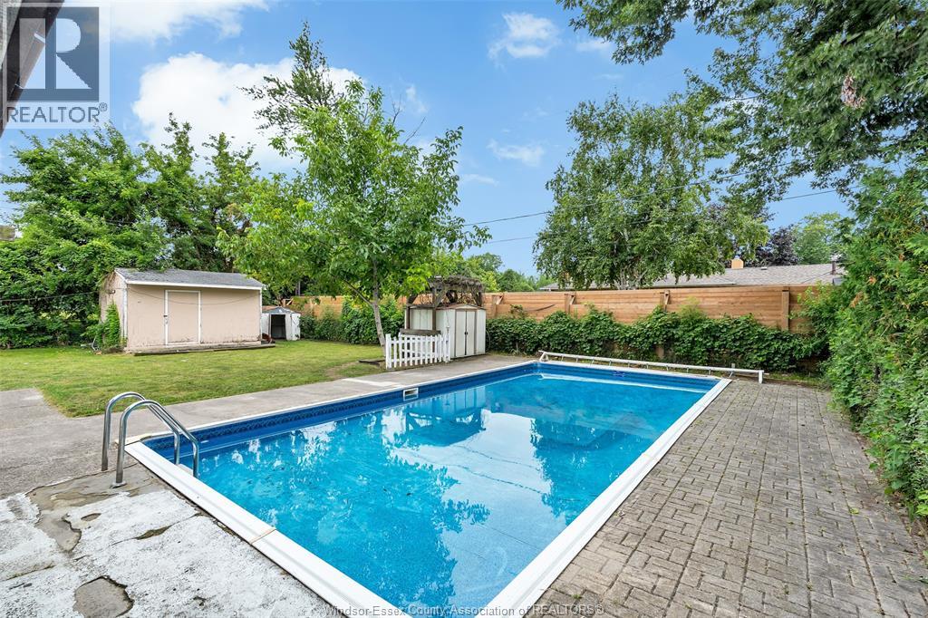 1797 EVERTS - Image 31