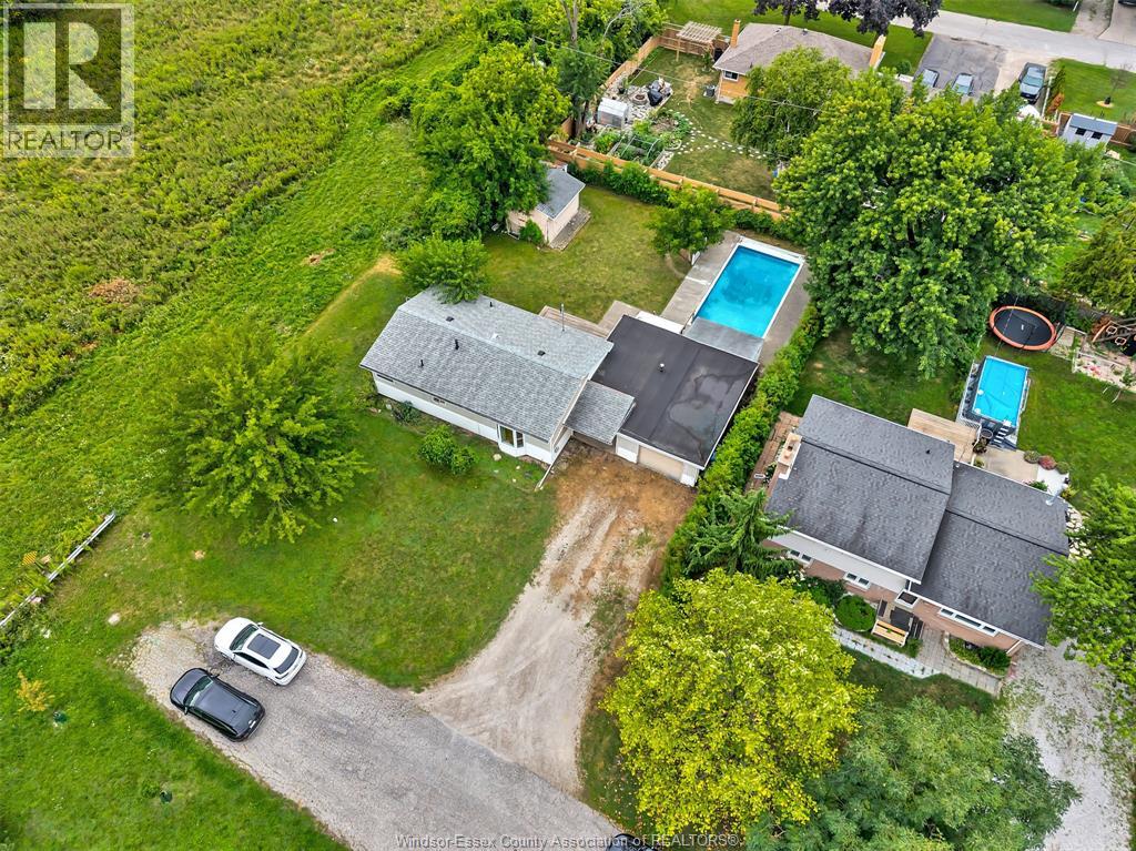 1797 EVERTS - Image 32