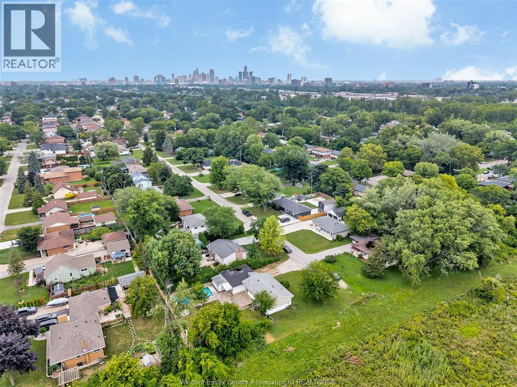 1797 EVERTS - Image 35
