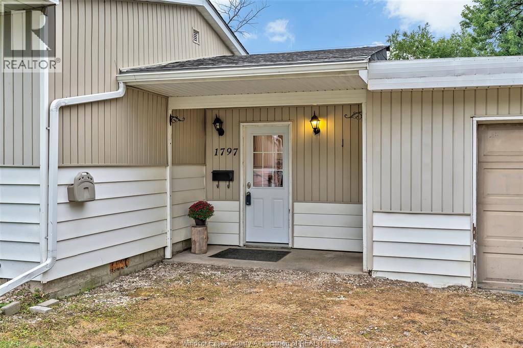 1797 EVERTS - Image 4