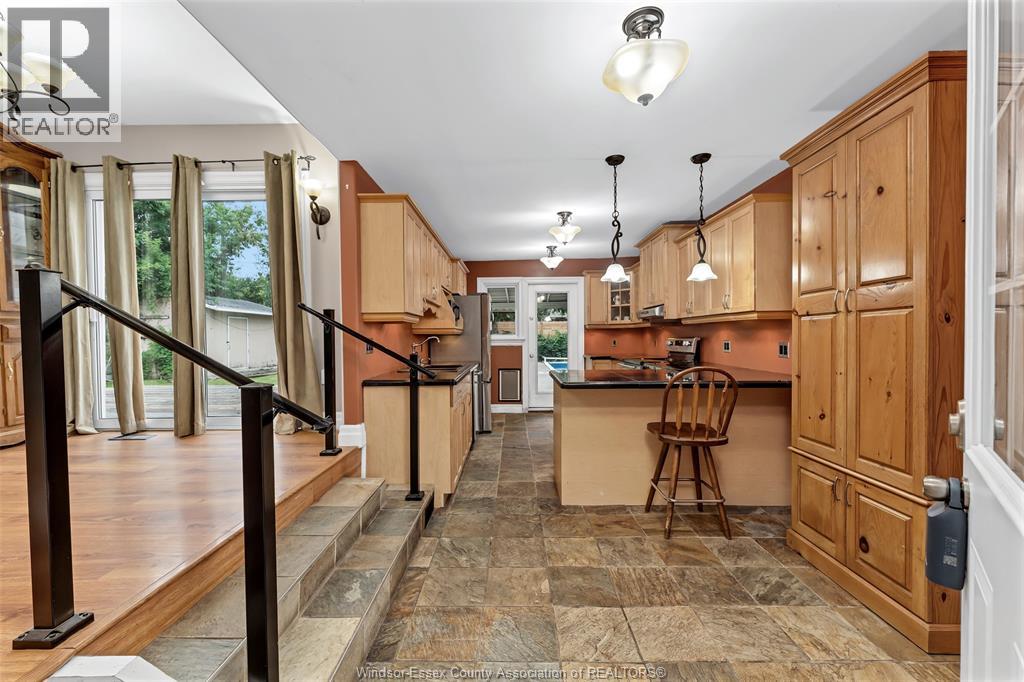 1797 EVERTS - Image 6